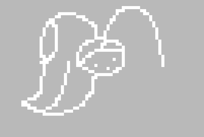 [f7c573] mine too, but sometimes you'll get missions to do the back attacks and the wide attacks