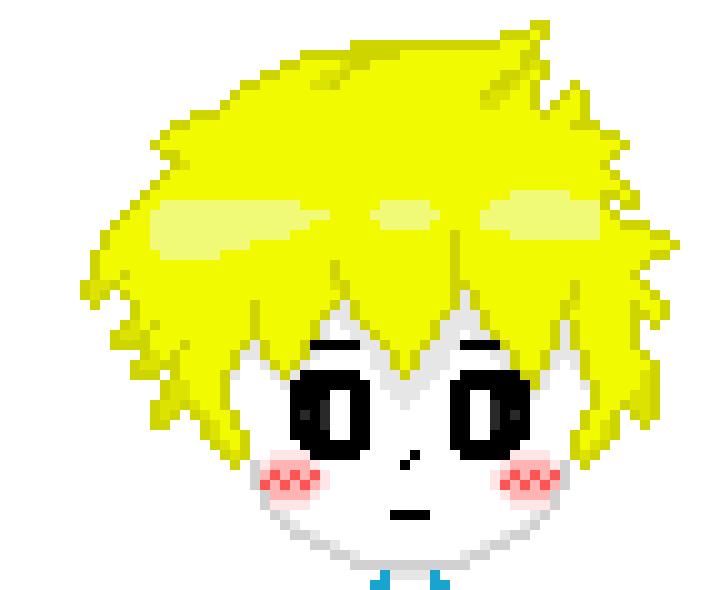 [490418] if he was on! because recently he stopped i guess....