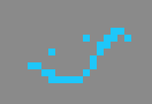 [5e62ba] JUST JOIN THE DAMN SERVER LINK.