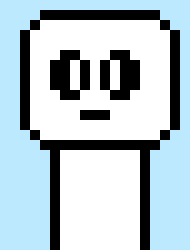 [d8d976] *looks at syl*