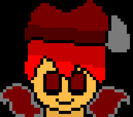 [a8b5a6] *stacks all the wood on a large wagon* well I need to get this home *starts hulling the large wagon of logs*