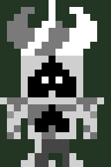 [8206a1] AAAAAAAAAAAAAAAAAAAAAAAAAAAa [Ace]