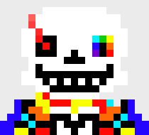 [46ea29] what'd i miss?