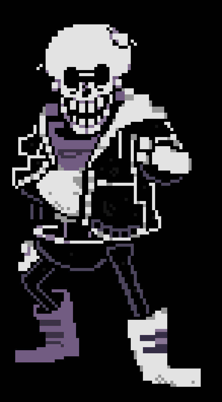 [2fbf6b] Imagine being a knock off of an already complete storyline.