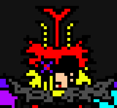 [37eaa2] What? - The DST