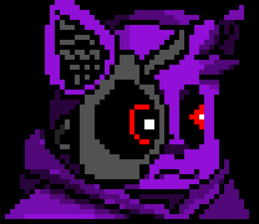 [d9ae9c] I need to look in my history to find it first. -Alex