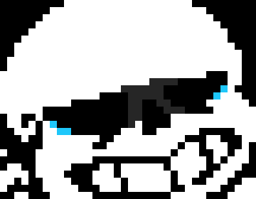 [fc6325] hello everyone... i am debating whether or not to kill off switch!sans if anybody cares please say your opinion...