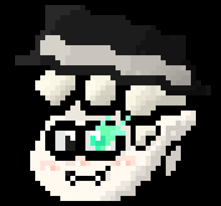 [8b81b1] how many sanss does it take to screw in a lightbulb? a skele-ton!   -TomKat