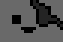 [18f118] No one. -bottle bonk-