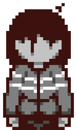 [35dc76] well that cant end well-