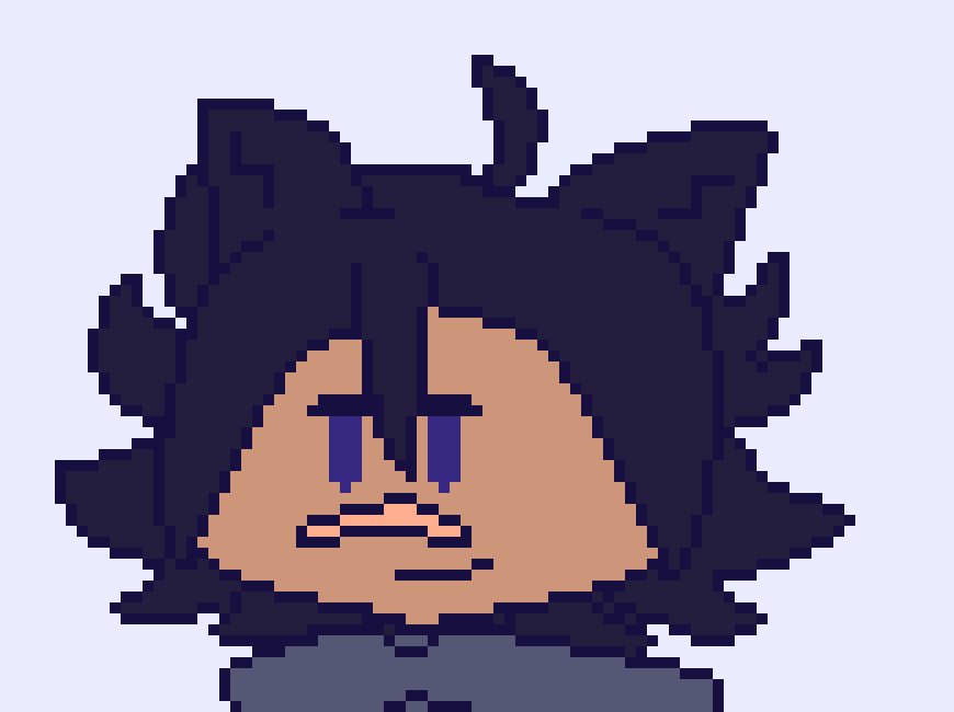 [0b51d0] Hey, that's pretty good.