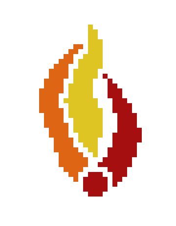 [9664c4] Candle Emblem2