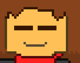 [0b51d0] "Ok." -She eat- [Sabrina]