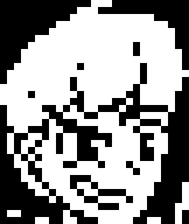 [8de716] (tommy was canonically lost his last life, but was then brought back to life by dream in the prison)