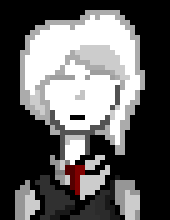 [770b82] || has so many questions || . . . . . .what? but, i, huh?