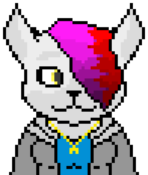 [2d77fb] that's good!