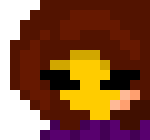 [a34ade] [They sigh, seeing themself clearly miss]