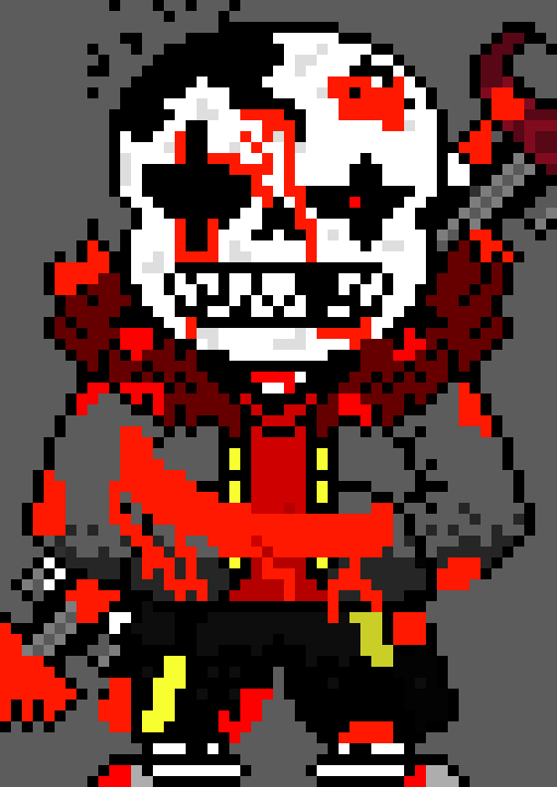 [7398c2] O-Ok. *Try's to stand up*