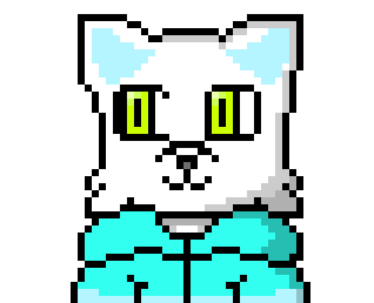 [5b2f3e] https://soundcloud.com/anime-fresh/animalia-v3