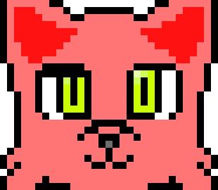 [93c337] But why did you point it out lmao