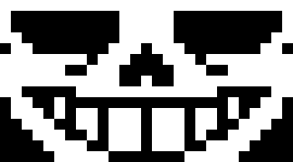 [1df244] get off the sprite kid.. - Chrisツ