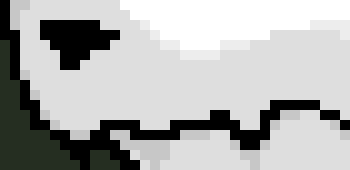 [63ceb7] "Tales of the literature club, BloxTale, Tales of the Minecraft parodies, IndieTale"... Like doesn't matter where the fuck they are there is gonna a Undertale, AU, of it.