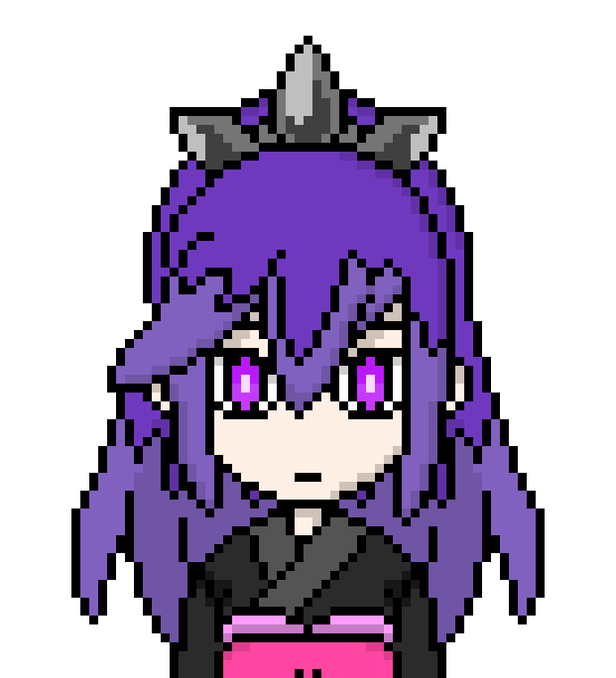 [5b2f3e] Ok Mecharia Prototype..... we get it doc..