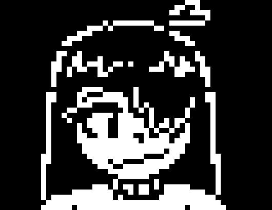 [b36c86] "jump scares aren't real scaring they're just tripping your revolutionary fears into acting up getting ready for "fight or flight""