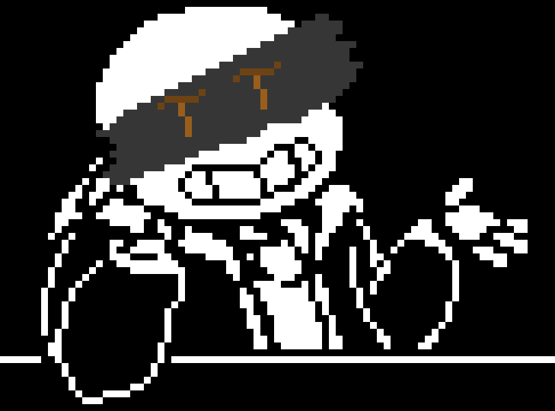 [63ceb7] Like all you wanna, do is be shipped... Parra?... Stellar?... What about them?... You just choosing to leave them for a new person?...