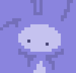 [530a3d] sometimes. i think