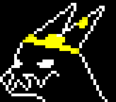 [eb5e3f] . . . its not me anymore) (follow the scent to odst)