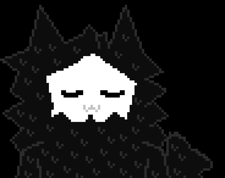 [ebf0c4] demented hasnt slept in two days....and eku is being eku...cool