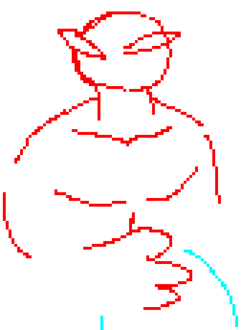 [6a6944] If your referring to smart words your really really ill minded, its not copying when you want and try to sound formal and not stupid, get it straight.