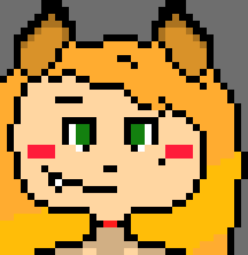 [405e37] Eve Foxx: Its a Choker, Its what that chain that you tug on is attached too.