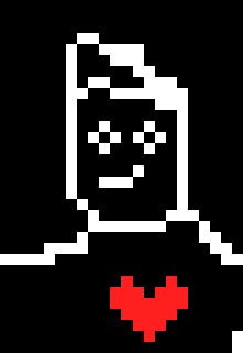 [839b97] ANOTHER SANS?!?!? 