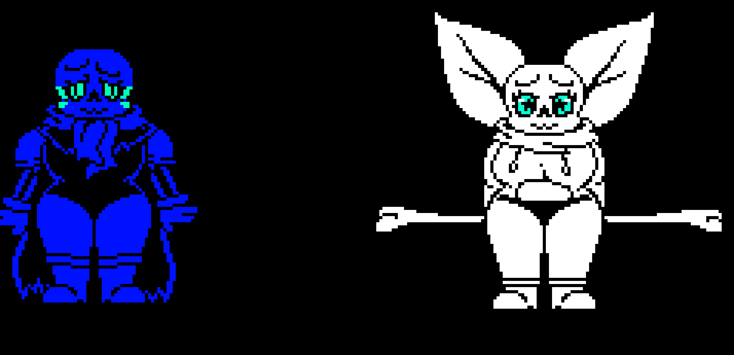 [63ceb7] this shouldnt exist -anti