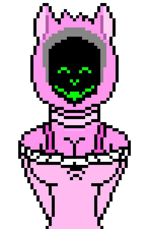 [c91422] *Curels around cookie cat and snuggle with him under my neck*