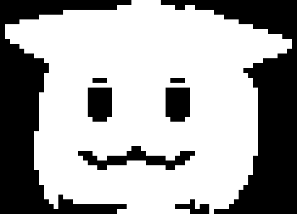 [63ceb7] [[So is, "Many Names", Danger... He really doesn't give a fuck about the rules... If anything he will just make the ax break in half then... Something has to happen as really I'm not the guy that likes that kinda bullshit... It's legit just a trade of stats, so if that can't happen something else will and it will just be negative...]]