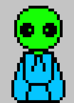 [30dec3] oh, hey dude!. -Ez