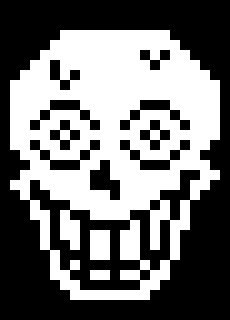 [212b1f] (Wait, those are 5 AUs. - LSS)