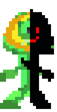 [e04707] looks at oreo. hi-dream glob