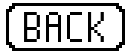 [9664c4] BackButtonForHelpScreen