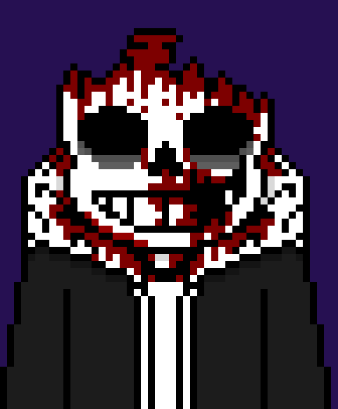 [b63bdb] *picks up Delete and fires blasters at Terror* HISSSSSSSSSSSSSSSSSSSSSSSSSSS