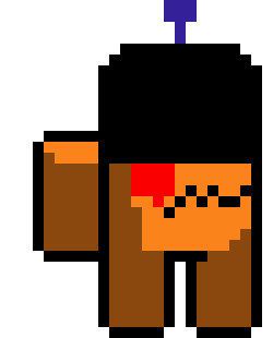 [d8d976] *Cuddles with Speck* i'm sorry... -BL