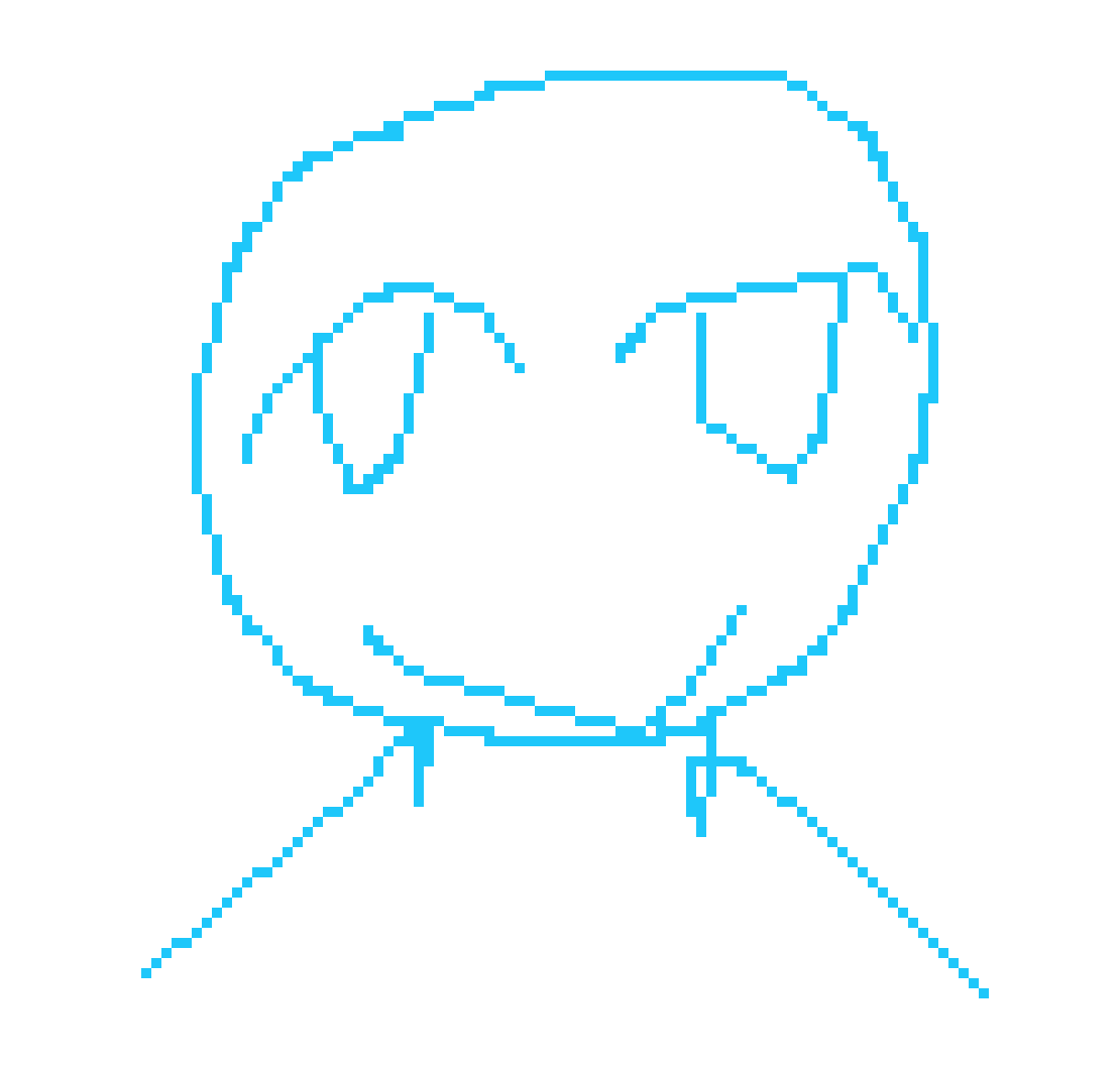 [14d431] guys edit this sprite and try to find this drawing