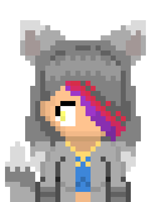 [1623b5] WAY to late for that Chaos