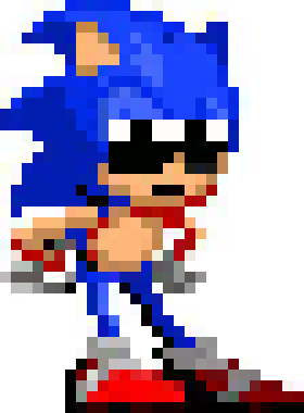 [9f0de4] stfu. there are no "egg hogs"