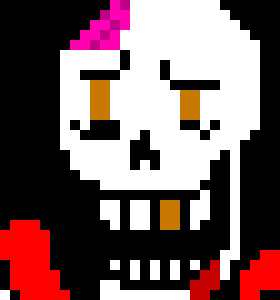 [055bf5] Disbelief Papyrus Phase 4 