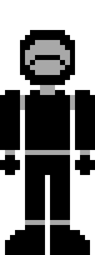 [25d002] Ah, Right on Time. Say hello to Betty, Tim.