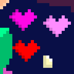 [49016e] Hello, it's me I was wondering if after all these years you'd like to meet To go over everything They say that time's supposed to heal ya But I ain't done much healing Hello, can you hear me? I'm in California dreaming about who we used to be When we were younger and free I've forgotten how it felt before the world fell at our feet There's such a difference between us And a million miles Hello from the other side I must've called a thousand times To tell you I'm sorry for everything that I've done But when I call, you never seem to be home Hello from the outside At least I can say that I've tried To tell you I'm sorry for breaking your heart But it don't matter, it clearly doesn't tear you apart anymore Hello, how are you? It's so typical of me to talk about myself, I'm sorry I hope that you're well Did you ever make it out of that town where nothing ever happened? It's no secret that the both of us are running out of time So hello from the other side I must've called a thousand times 